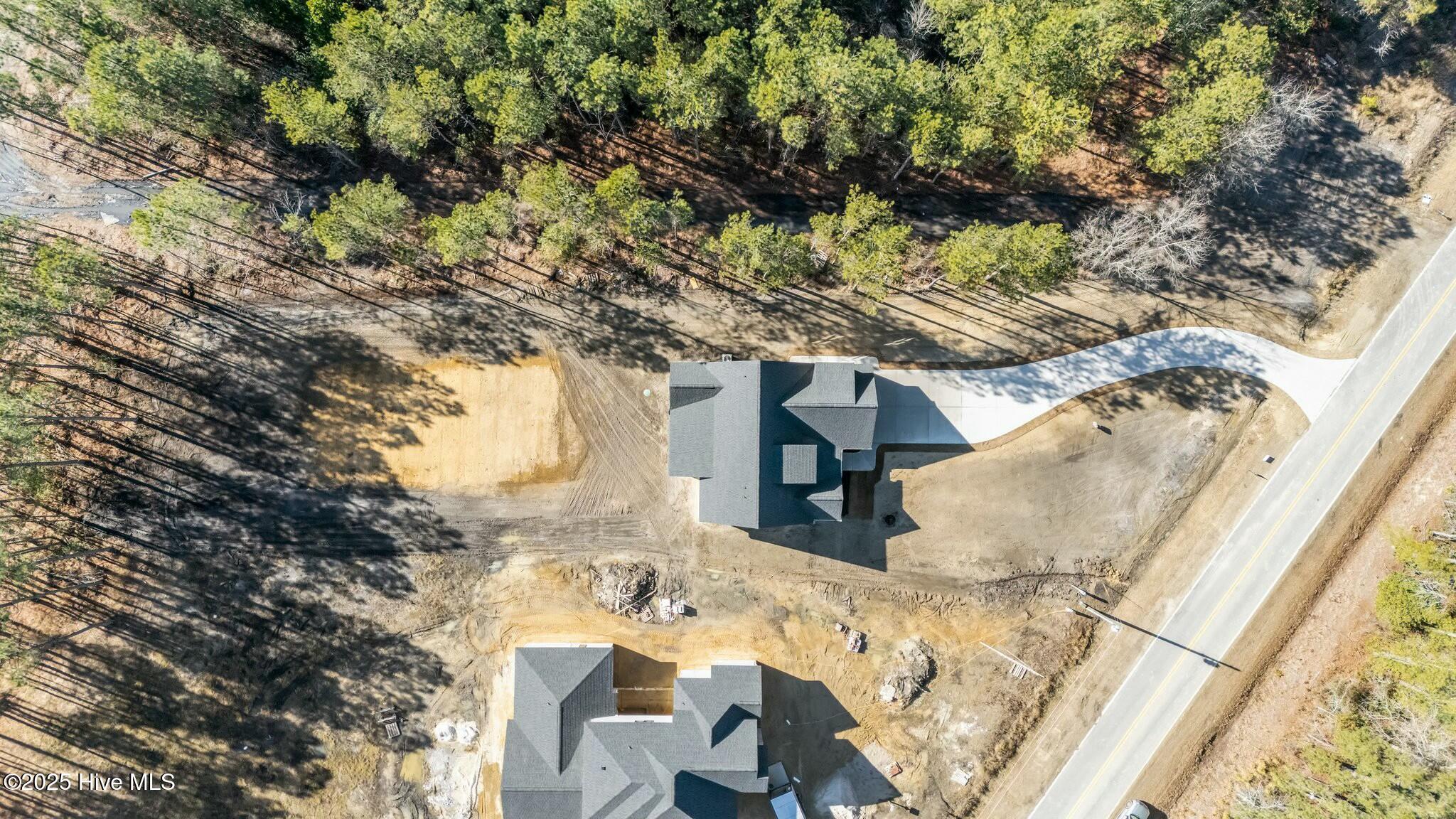 1950 Tull Road Greenville, NC 27858 - Photo 40 of 42 tempImagekJkvfG