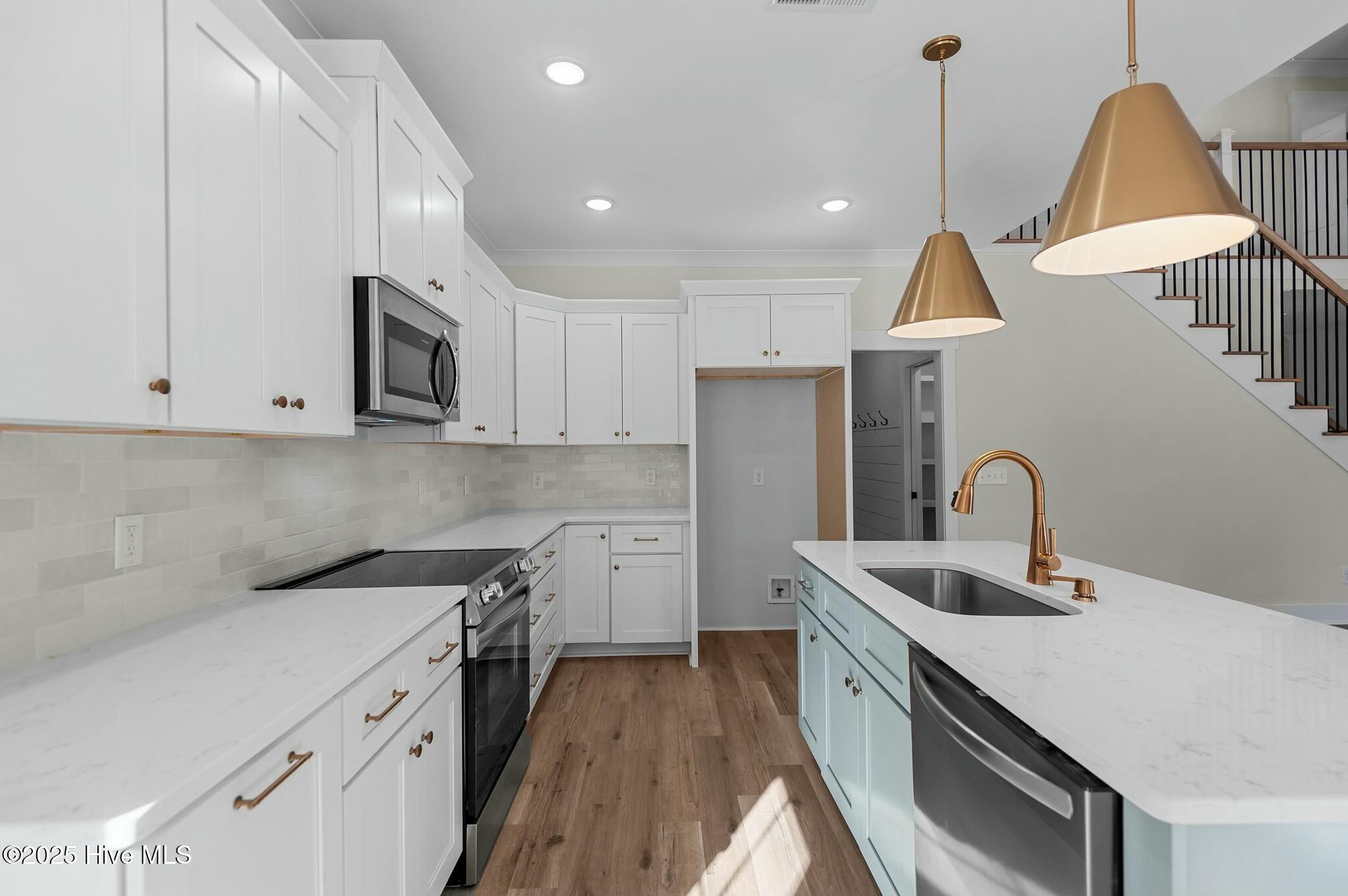 1950 Tull Road Greenville, NC 27858 - Photo 4 of 42 tempImageCnTZvM