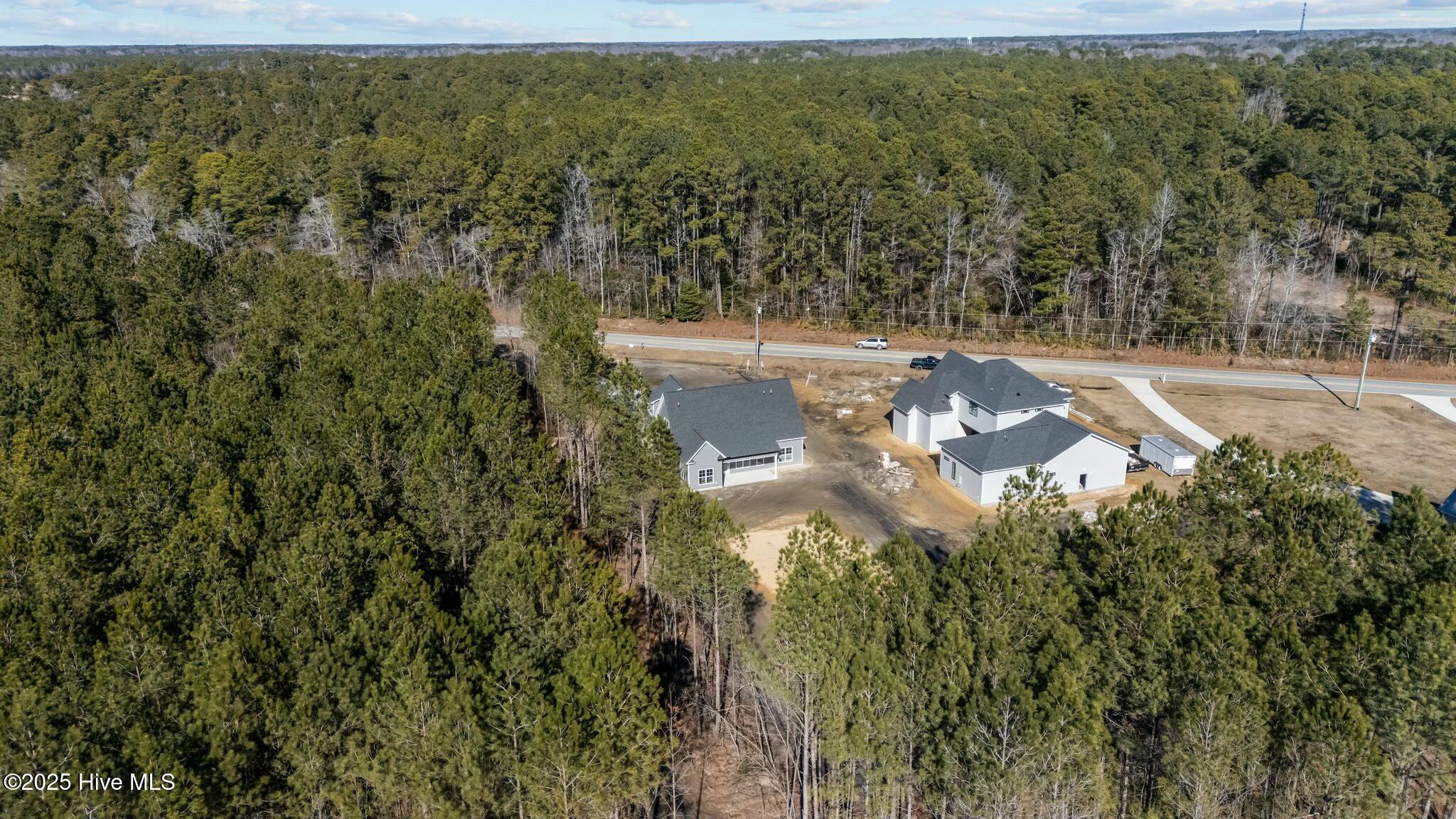 1950 Tull Road Greenville, NC 27858 - Photo 41 of 42 tempImage0VjVJ6
