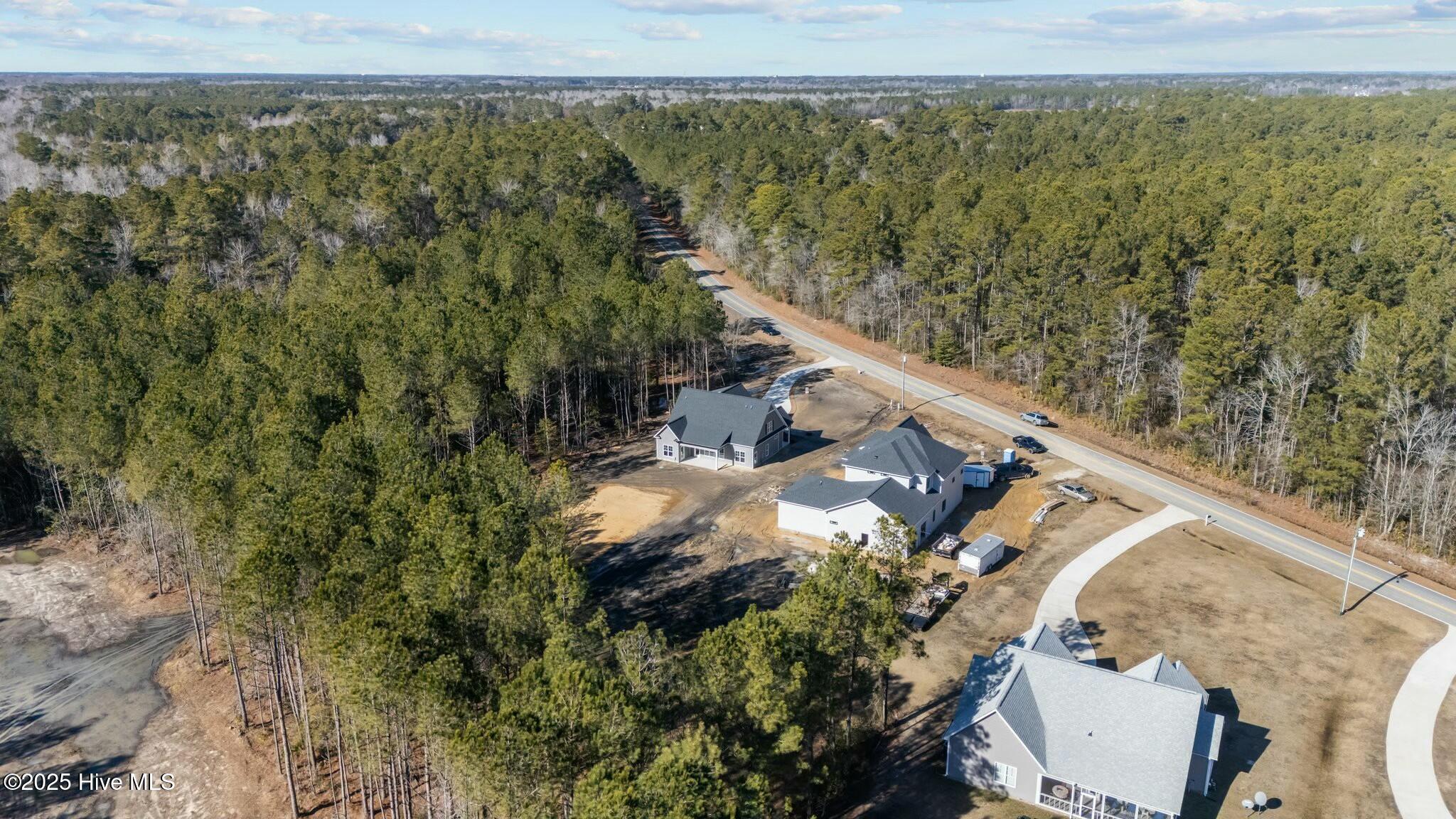 1950 Tull Road Greenville, NC 27858 - Photo 42 of 42 tempImageZqZK8g