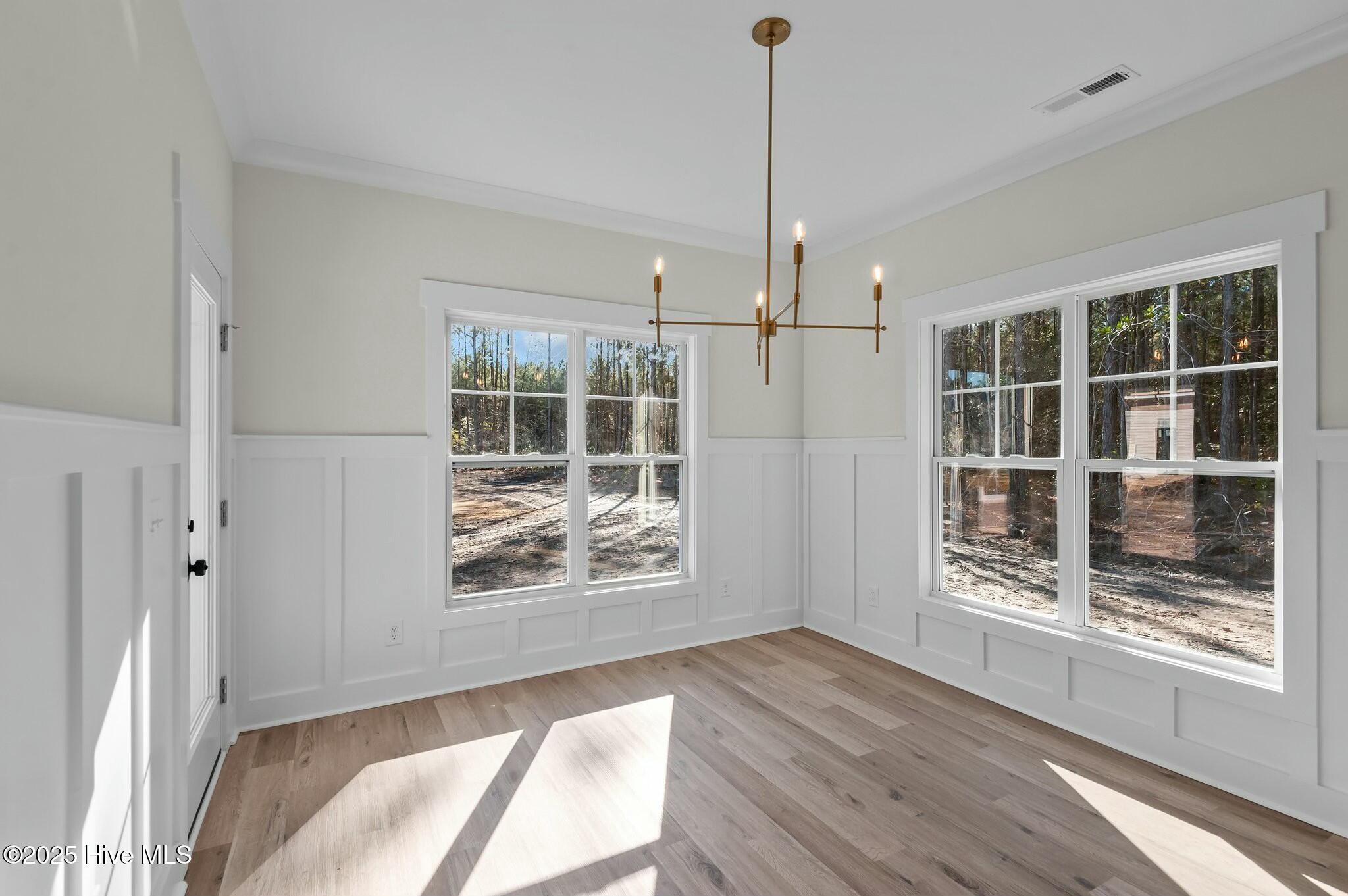 1950 Tull Road Greenville, NC 27858 - Photo 6 of 42 tempImageaZhbek