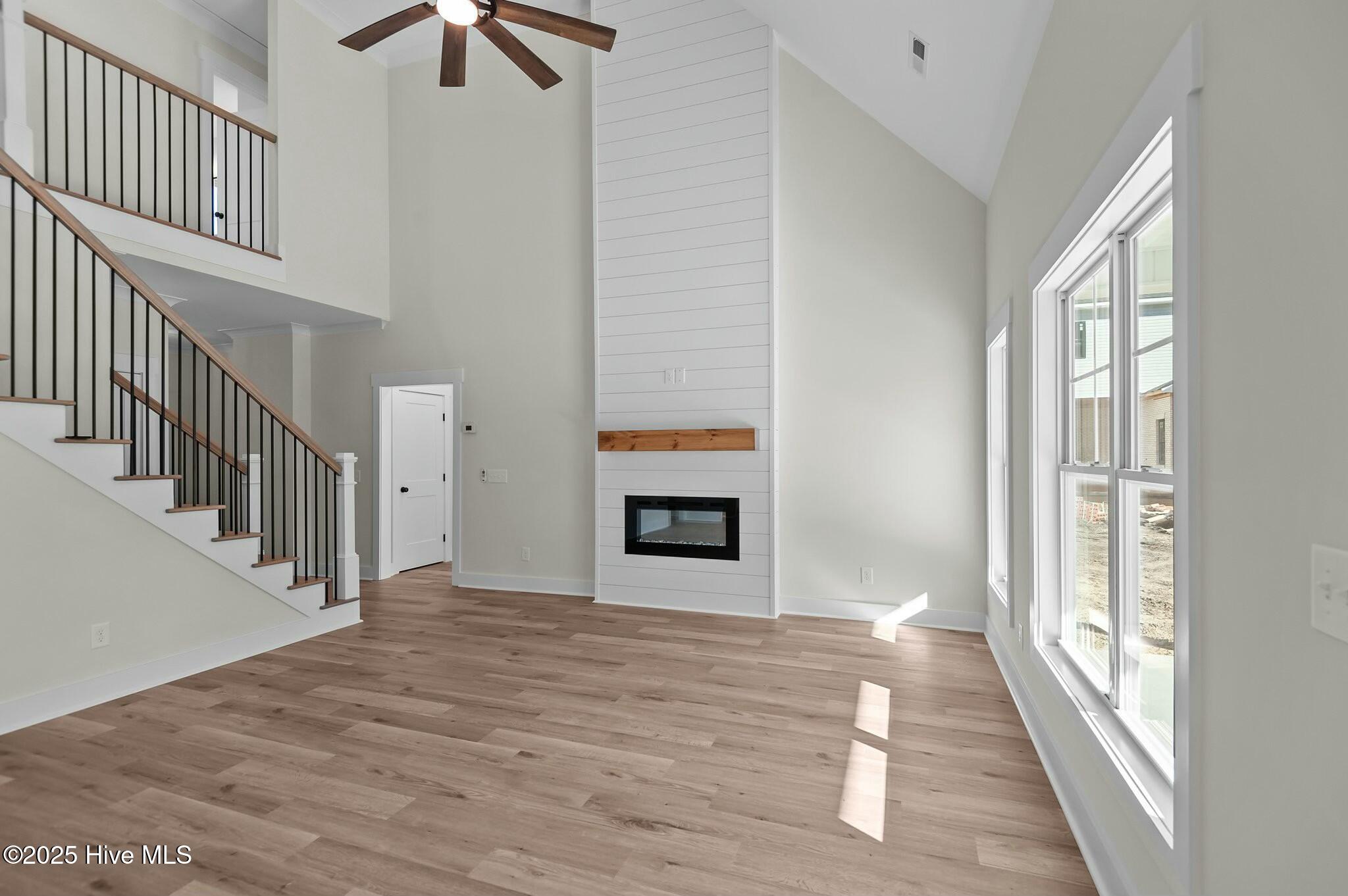 1950 Tull Road Greenville, NC 27858 - Photo 8 of 42 tempImageNl0cau