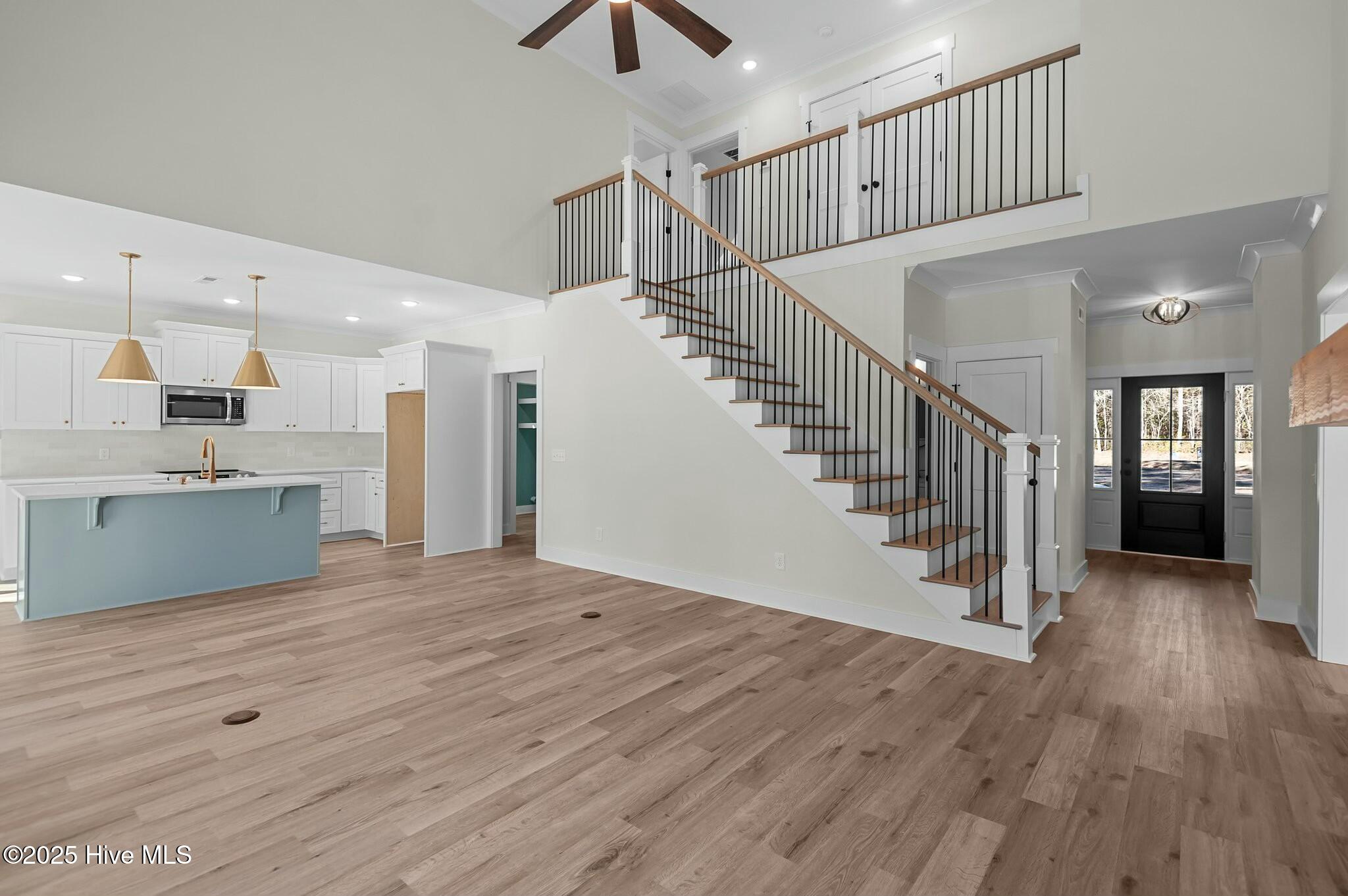 1950 Tull Road Greenville, NC 27858 - Photo 9 of 42 tempImageOqboOU