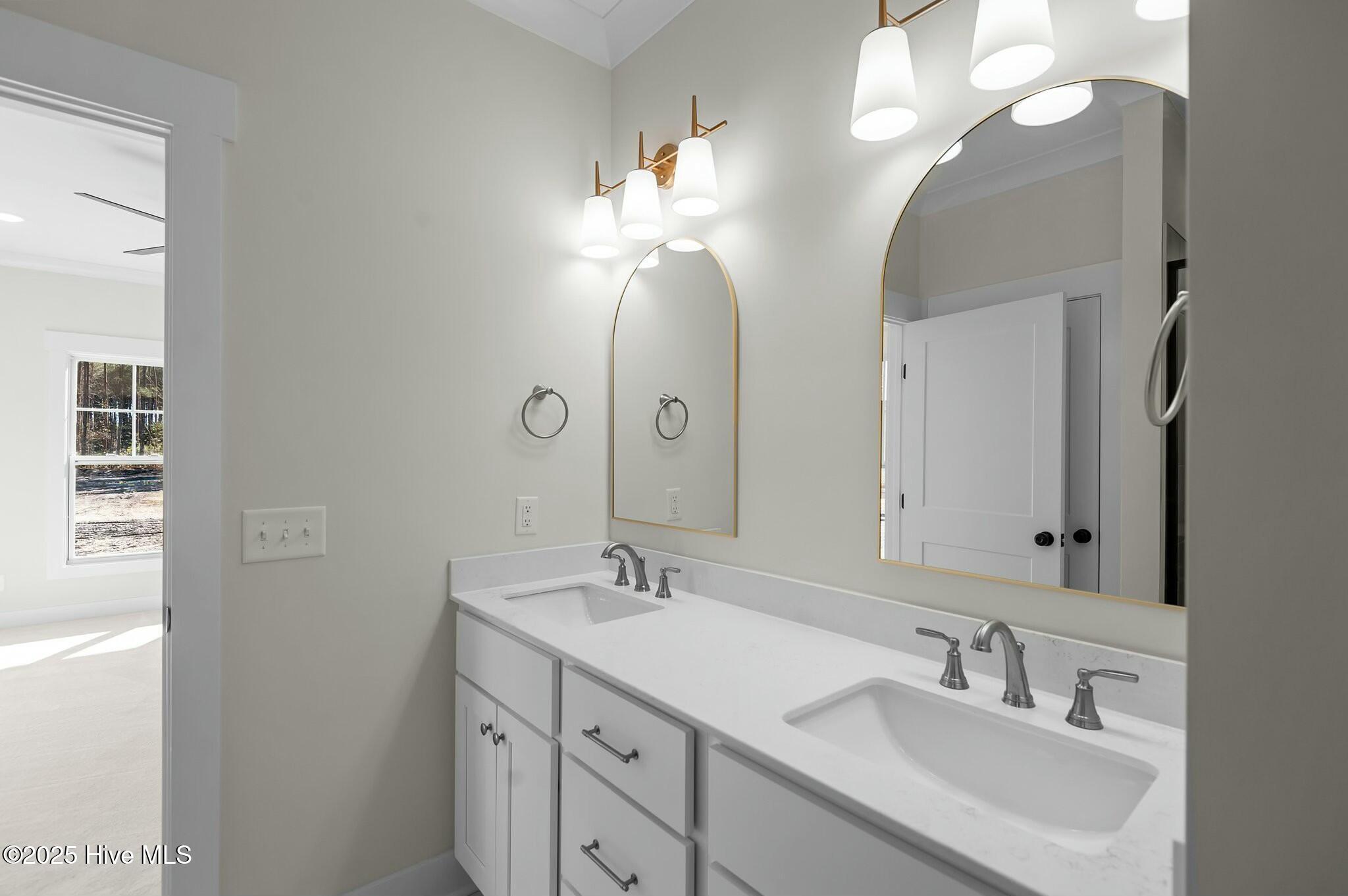 1950 Tull Road Greenville, NC 27858 - Photo 10 of 42 tempImageUe6f2M