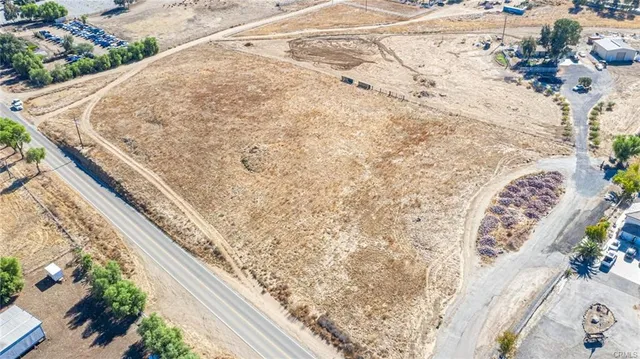$449,999 | 0 Scott Road, Winchester, CA 92596