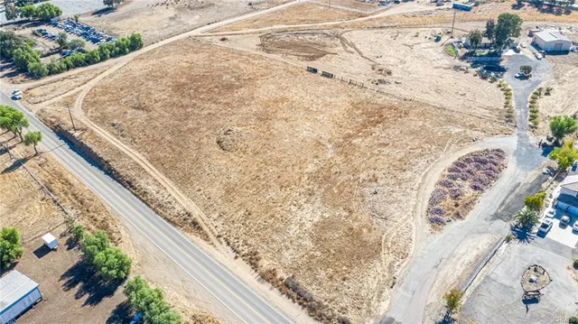 $449,999 | 0 Scott Road, Winchester, CA 92596