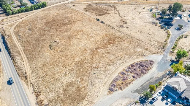 $449,999 | 0 Scott Road, Winchester, CA 92596