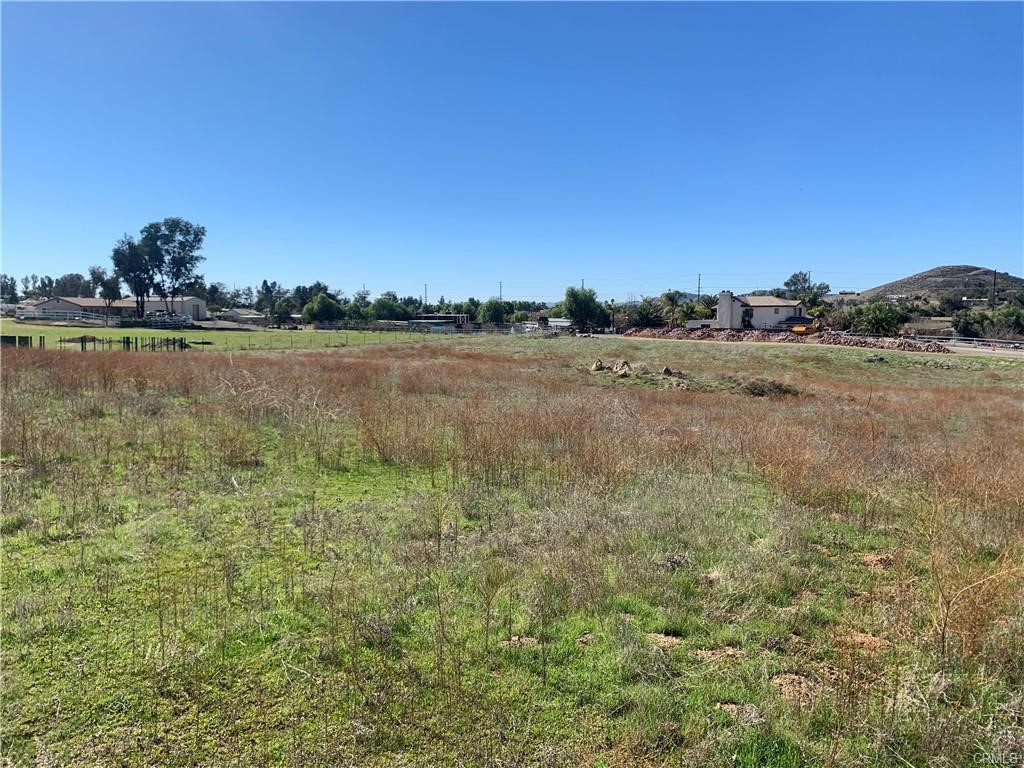 0 Scott Road Winchester, CA 92596 - Photo 6 of 13 a view of a lake with houses in the back