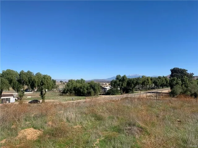 $449,999 | 0 Scott Road, Winchester, CA 92596