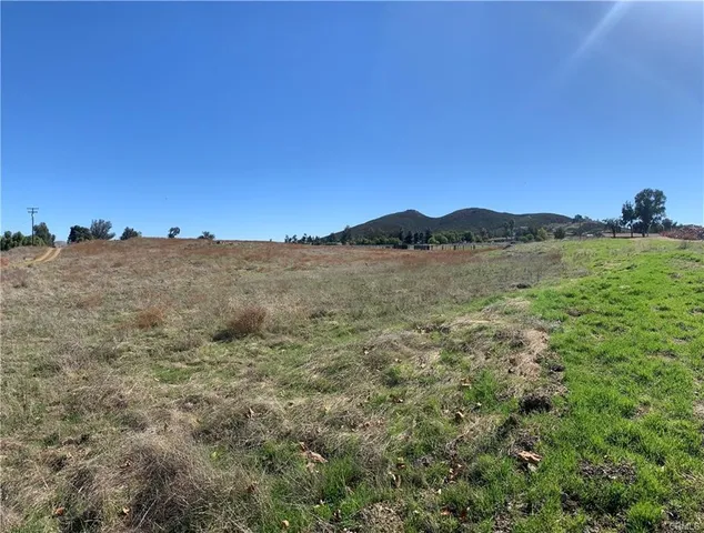 $449,999 | 0 Scott Road, Winchester, CA 92596