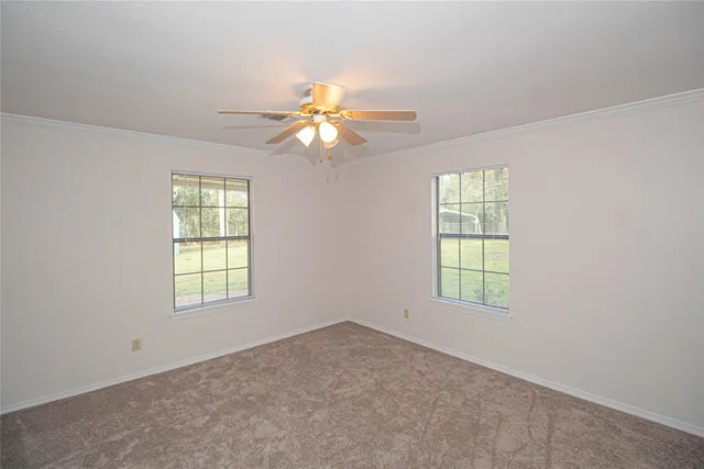 $225,000 | 320 Bridgeview Drive, Onalaska, TX 77360