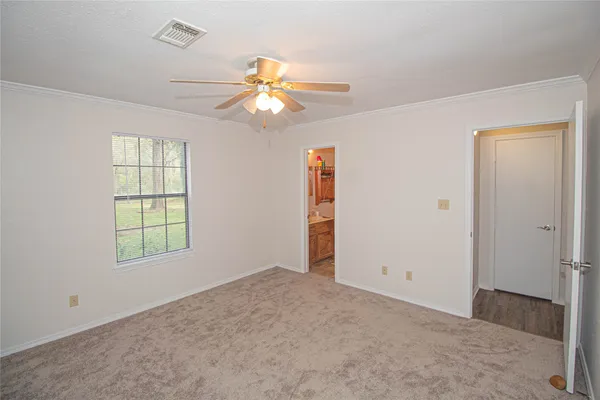 $214,999 | 320 Bridgeview Drive, Onalaska, TX 77360