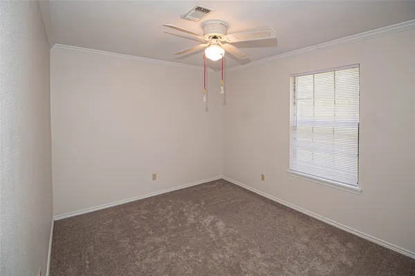 $214,999 | 320 Bridgeview Drive, Onalaska, TX 77360