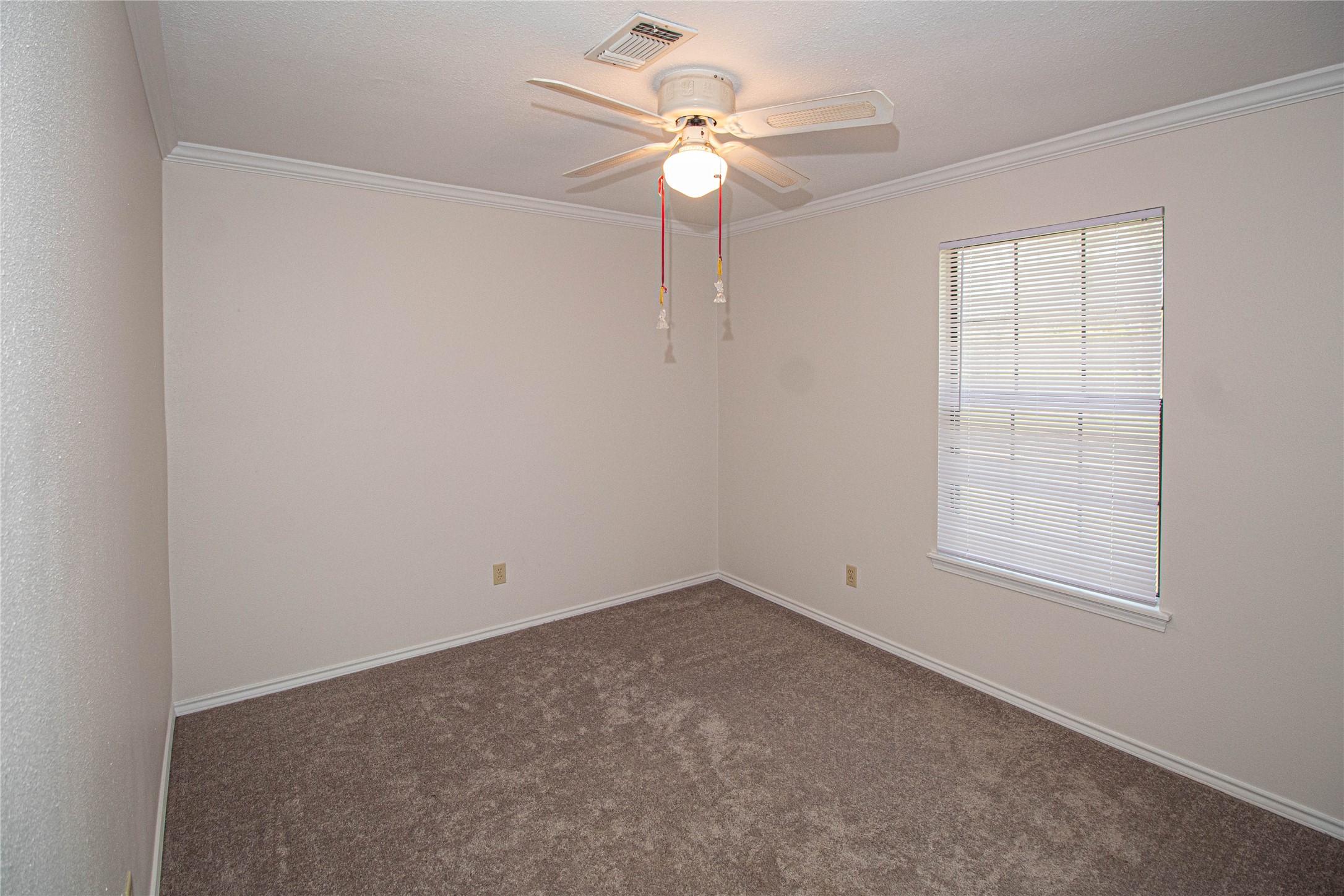 320 Bridgeview Drive Onalaska, TX 77360 - Photo 15 of 43