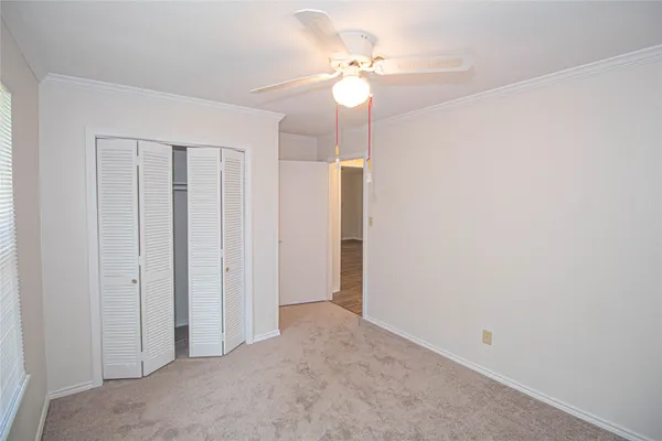 $214,999 | 320 Bridgeview Drive, Onalaska, TX 77360