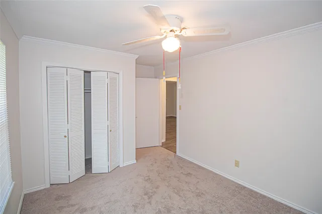 $225,000 | 320 Bridgeview Drive, Onalaska, TX 77360