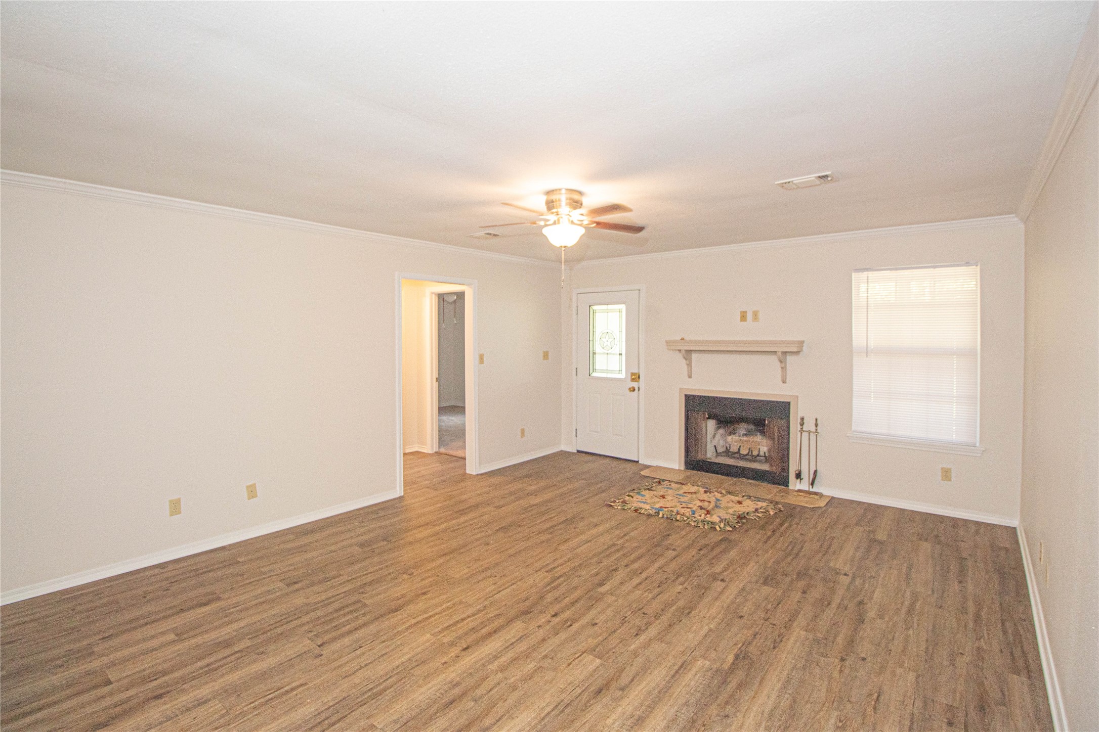 320 Bridgeview Drive Onalaska, TX 77360 - Photo 18 of 43