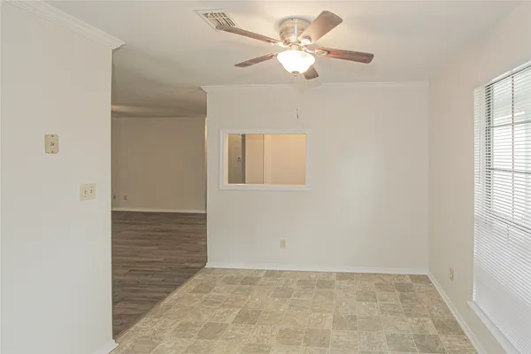 $214,999 | 320 Bridgeview Drive, Onalaska, TX 77360
