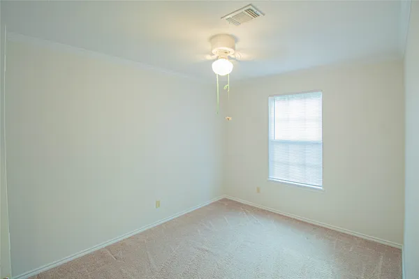 $214,999 | 320 Bridgeview Drive, Onalaska, TX 77360