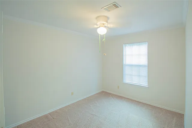 $225,000 | 320 Bridgeview Drive, Onalaska, TX 77360