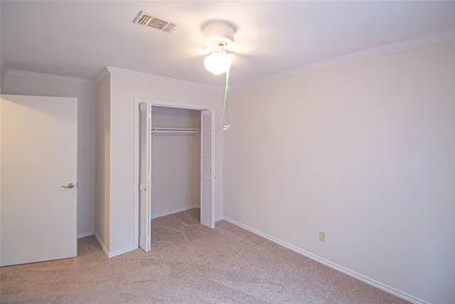 $225,000 | 320 Bridgeview Drive, Onalaska, TX 77360