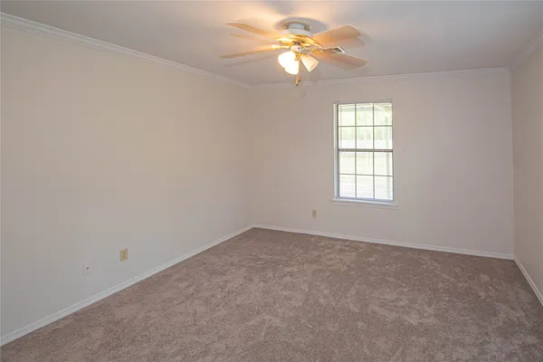 $214,999 | 320 Bridgeview Drive, Onalaska, TX 77360