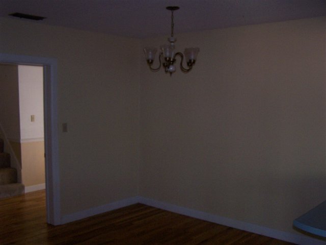 3327 Sycamore Road Quincy, FL 32351 - Photo 11 of 14 Gallery Image 11