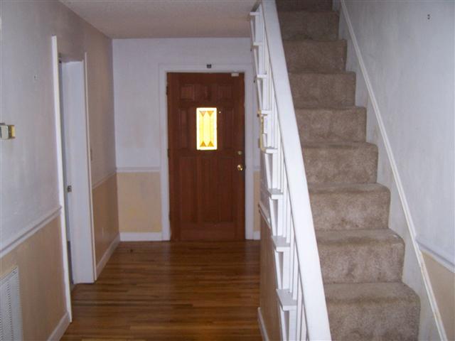3327 Sycamore Road Quincy, FL 32351 - Photo 13 of 14 Gallery Image 13