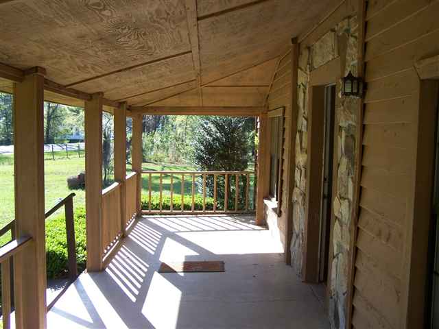 3327 Sycamore Road Quincy, FL 32351 - Photo 5 of 14 Gallery Image 5