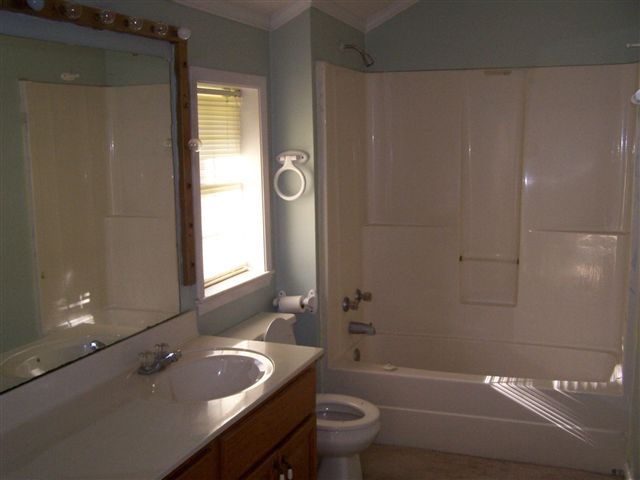 3327 Sycamore Road Quincy, FL 32351 - Photo 6 of 14 Gallery Image 6
