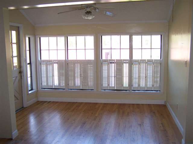 3327 Sycamore Road Quincy, FL 32351 - Photo 8 of 14 Gallery Image 8
