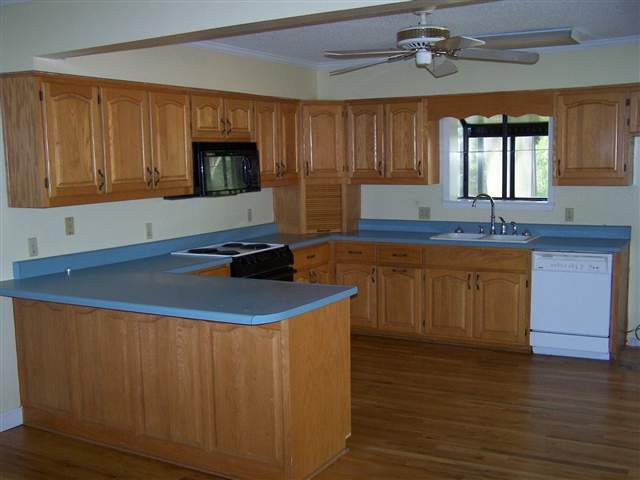 3327 Sycamore Road Quincy, FL 32351 - Photo 9 of 14 Gallery Image 9