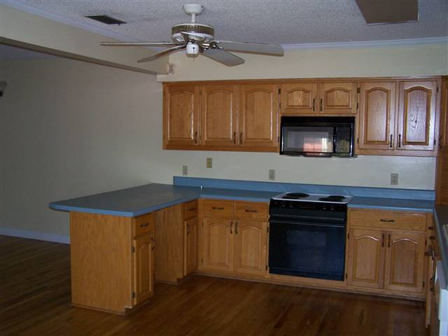 3327 Sycamore Road Quincy, FL 32351 - Photo 10 of 14 Gallery Image 10