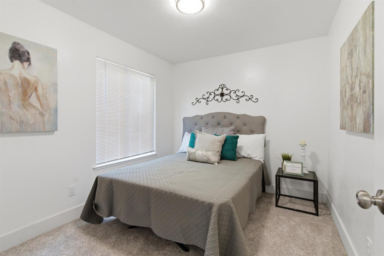 6823 Butler Court Stockton, CA 95219 - Photo 19 of 21