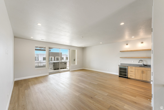 684 West High Tide Place, Unit 131 St. George, UT 84790 - Photo 12 of 20 *Photo of a similar unit