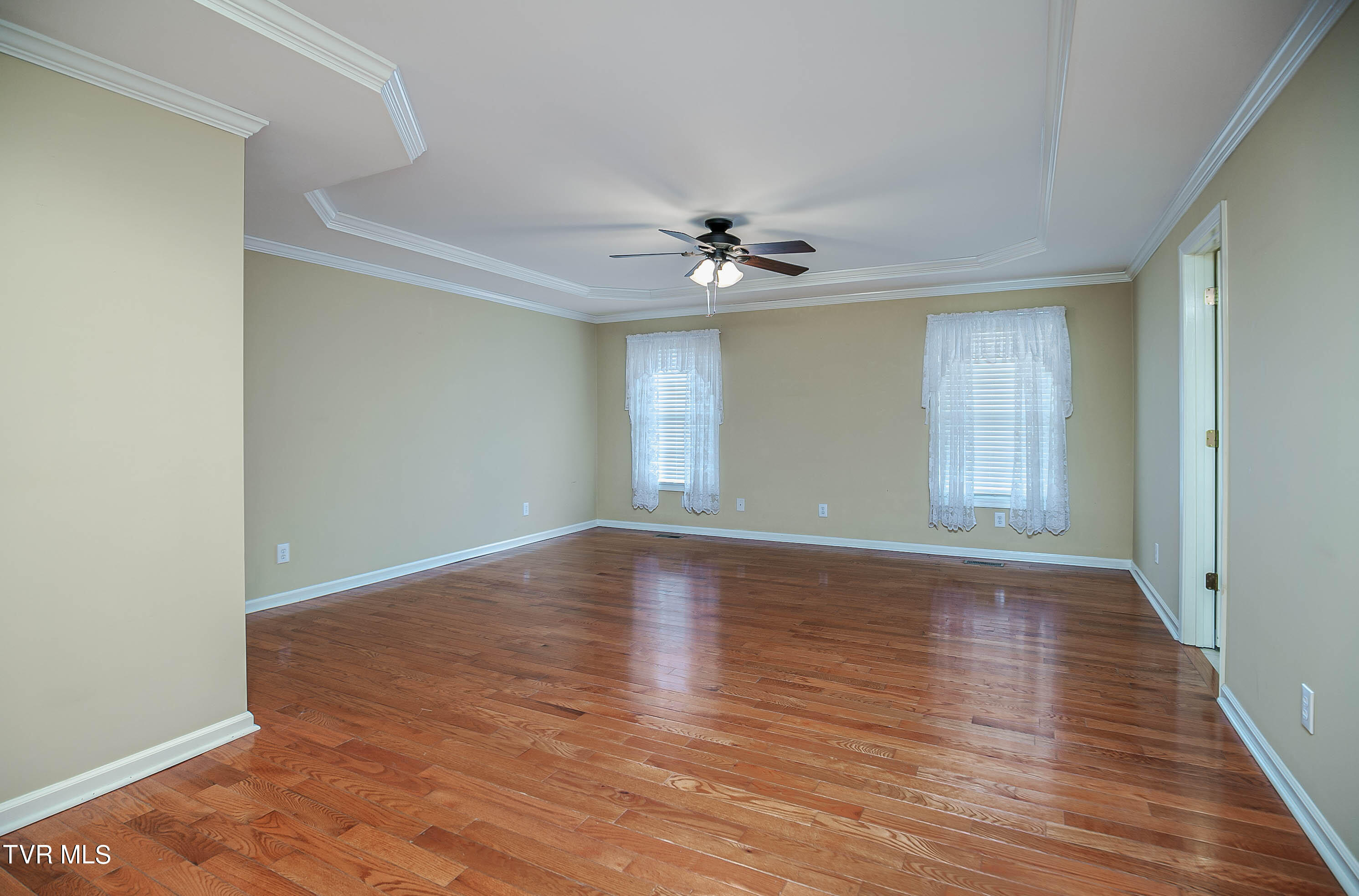 3947 Glen Alpine Road Kingsport, TN 37660 - Photo 11 of 31 19-Glen Alpine-19