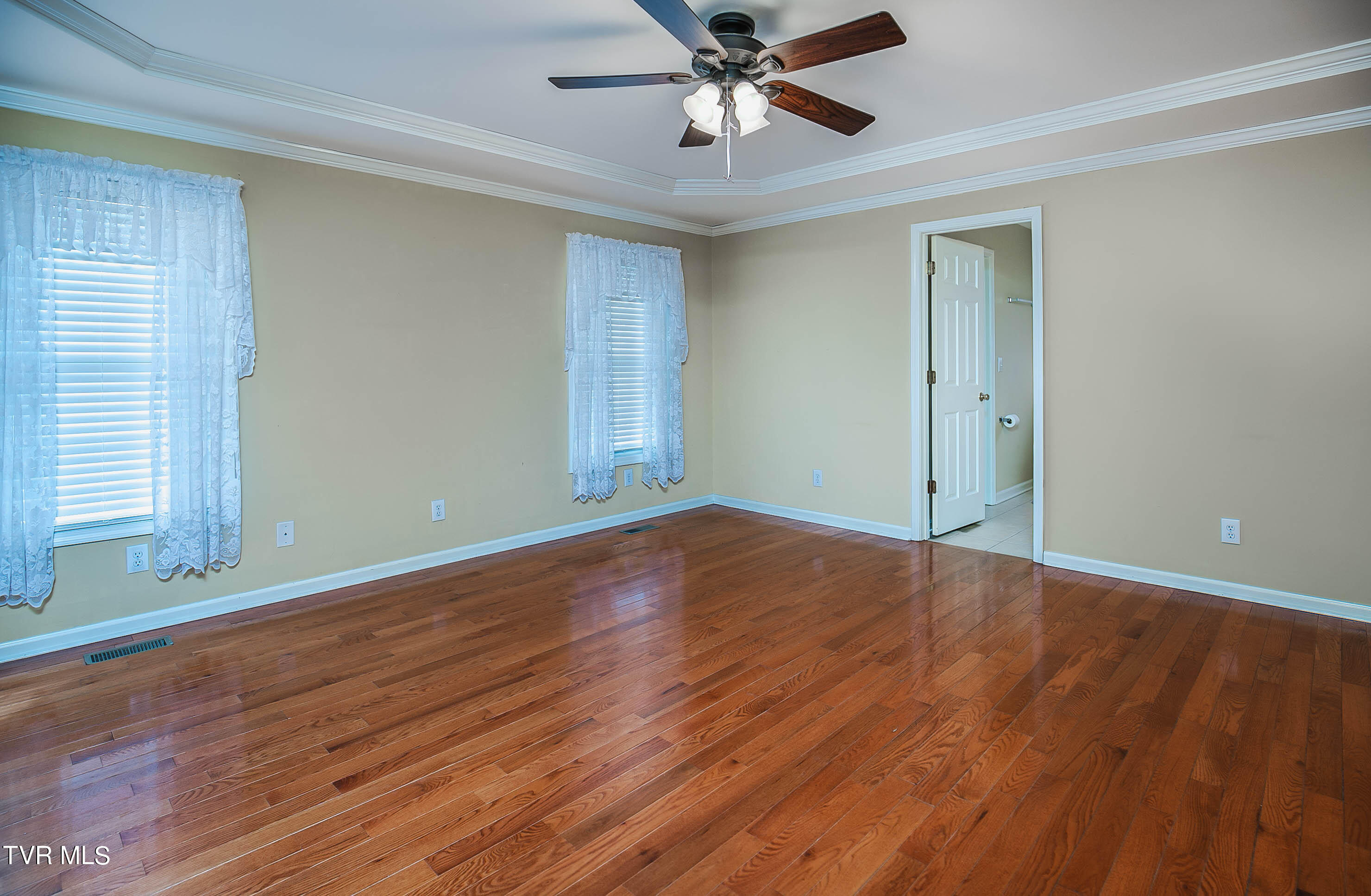 3947 Glen Alpine Road Kingsport, TN 37660 - Photo 12 of 31 20-Glen Alpine-20