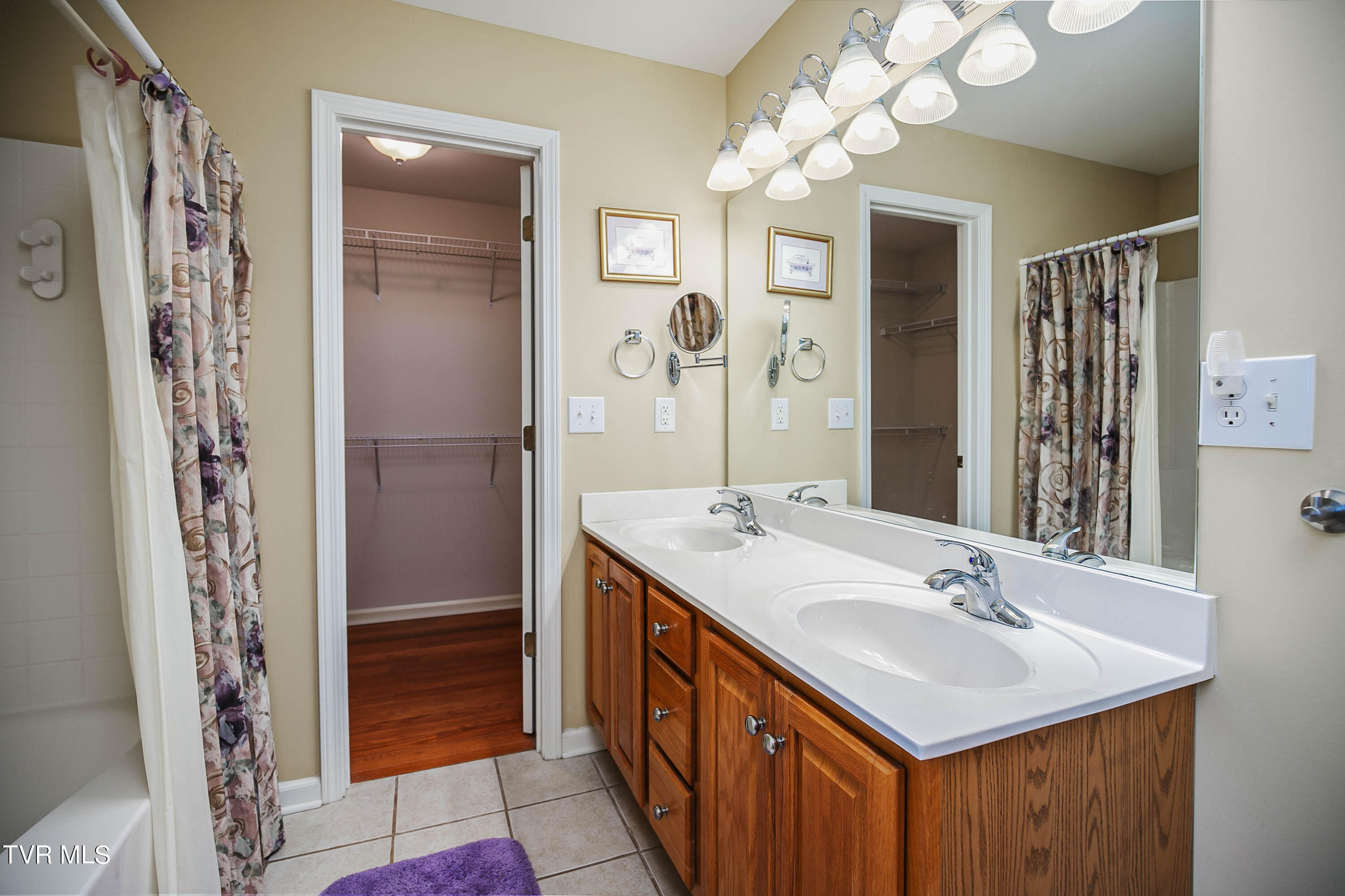 3947 Glen Alpine Road Kingsport, TN 37660 - Photo 13 of 31 21-Glen Alpine-21