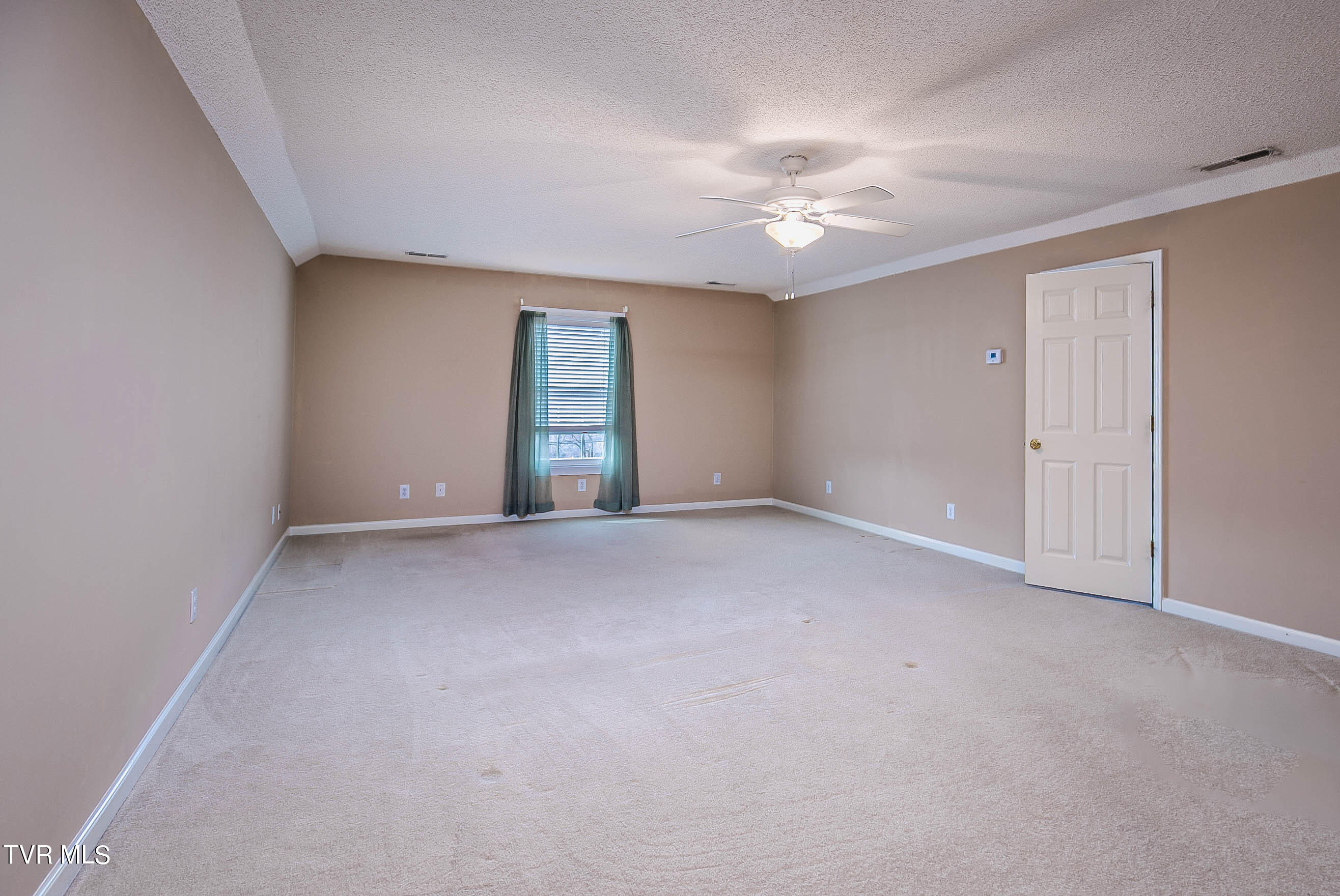 3947 Glen Alpine Road Kingsport, TN 37660 - Photo 20 of 31 29-Glen Alpine-29