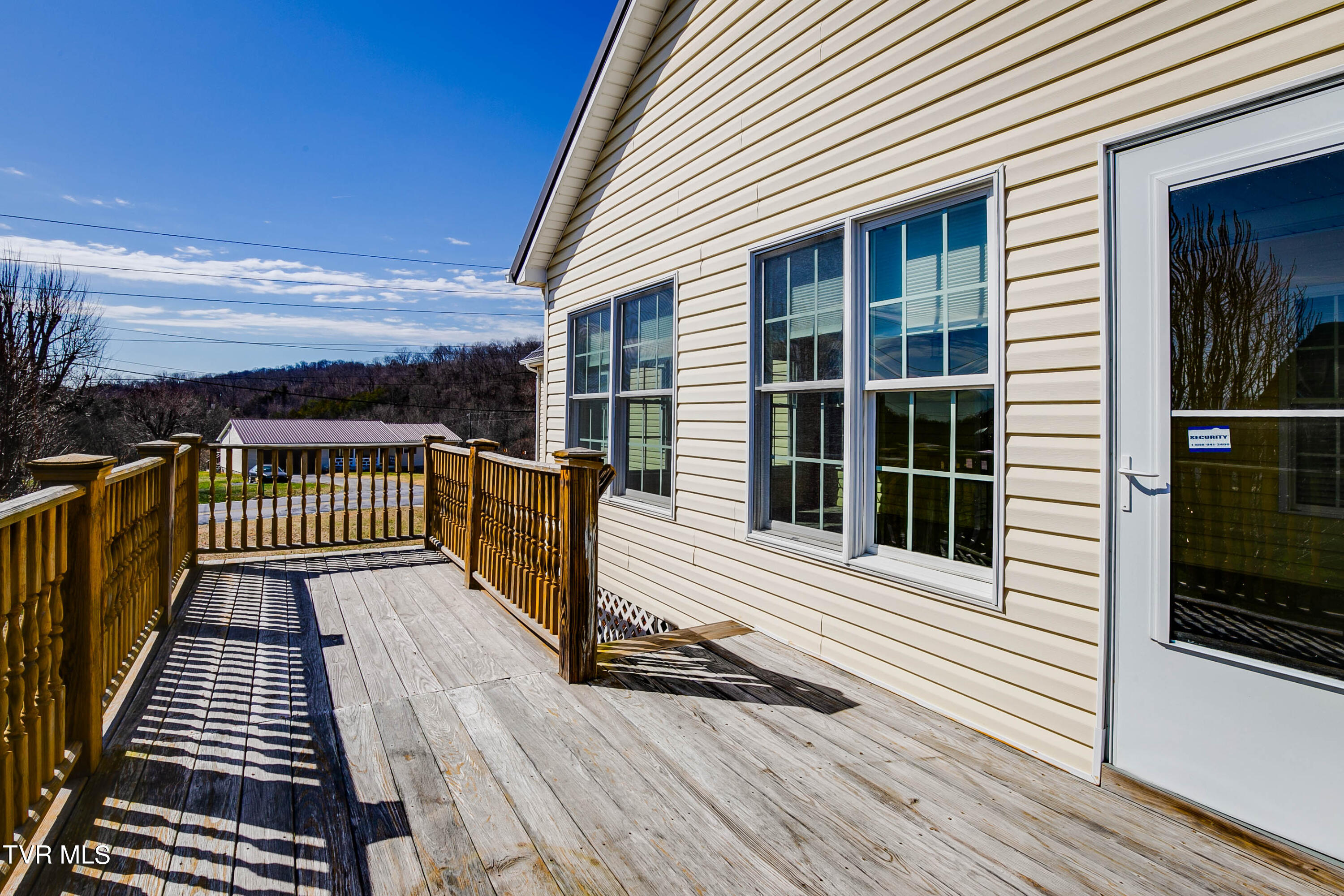 3947 Glen Alpine Road Kingsport, TN 37660 - Photo 25 of 31 37-Glen Alpine-37