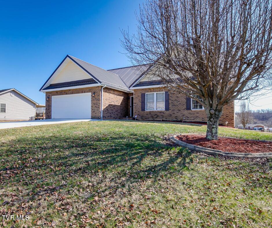 3947 Glen Alpine Road Kingsport, TN 37660 - Photo 29 of 31 Glen alpine