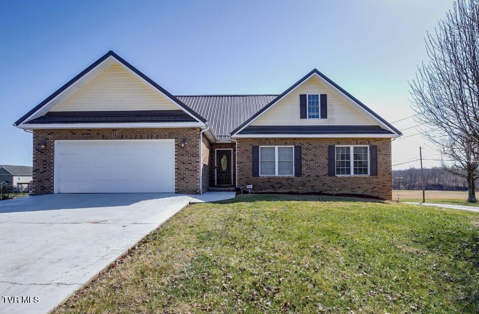 3947 Glen Alpine Road Kingsport, TN 37660 - Photo 30 of 31 Untitled design (41)