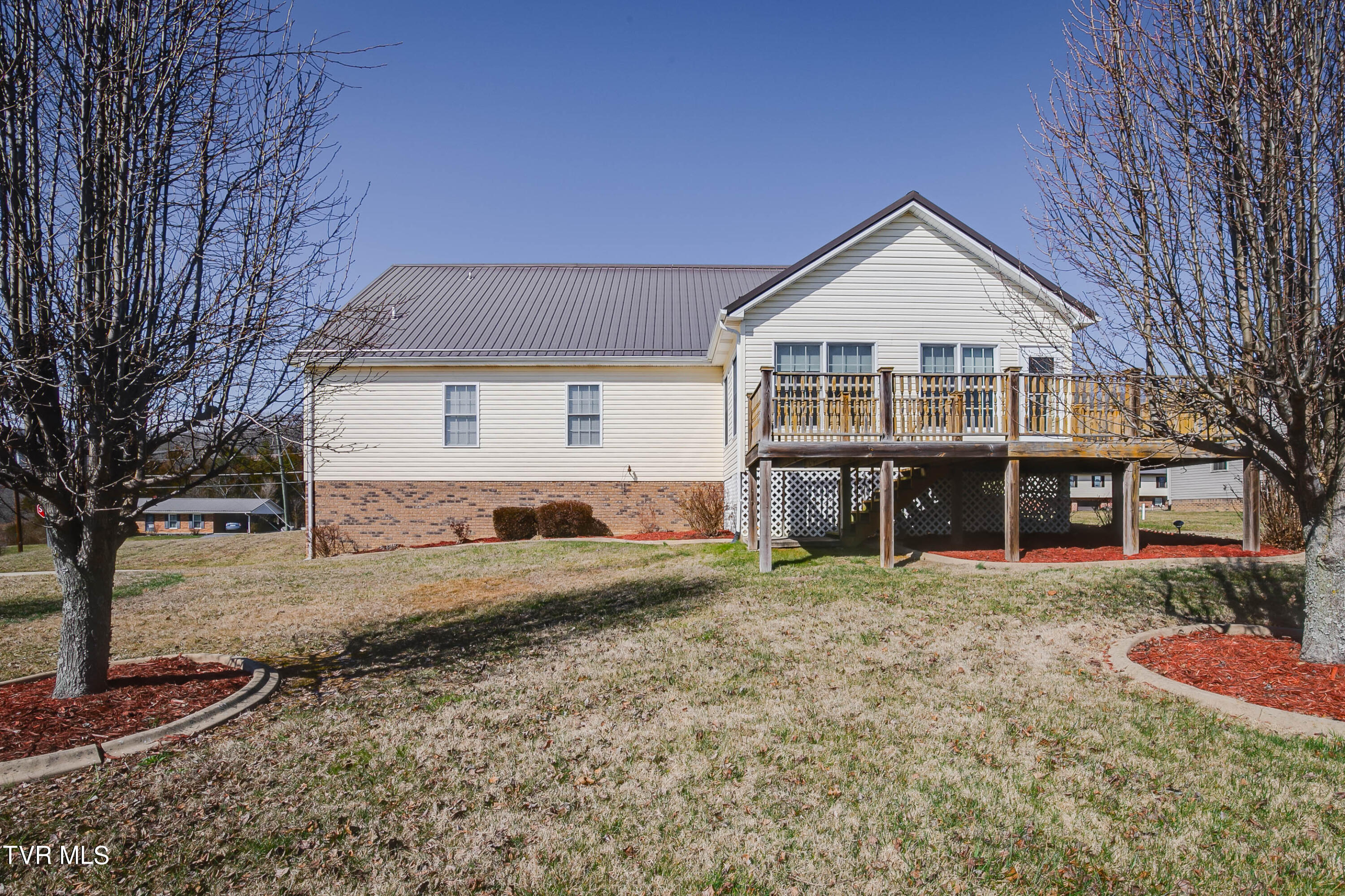 3947 Glen Alpine Road Kingsport, TN 37660 - Photo 3 of 31 36-Glen Alpine-36