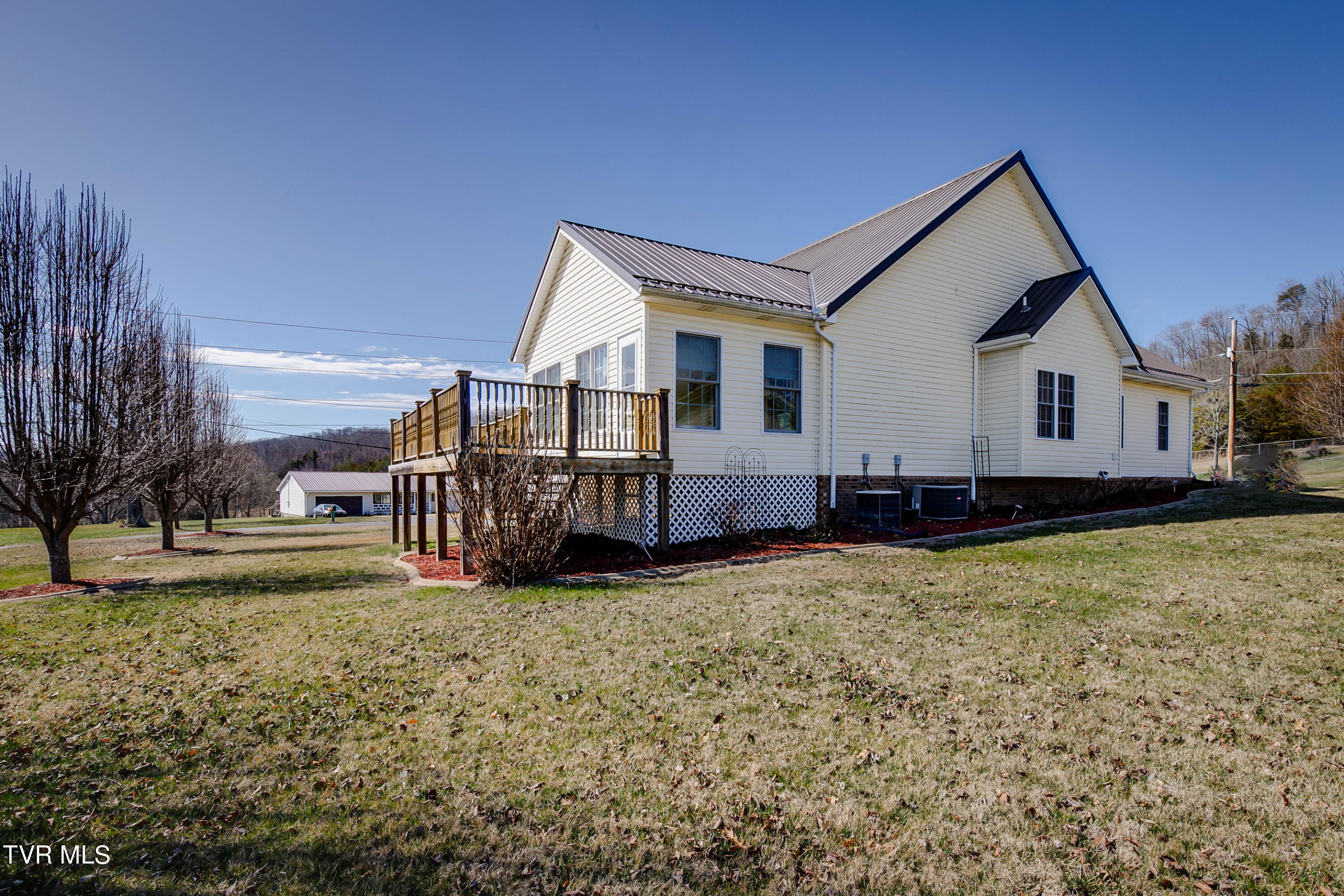 3947 Glen Alpine Road Kingsport, TN 37660 - Photo 31 of 31 35-Glen Alpine-35