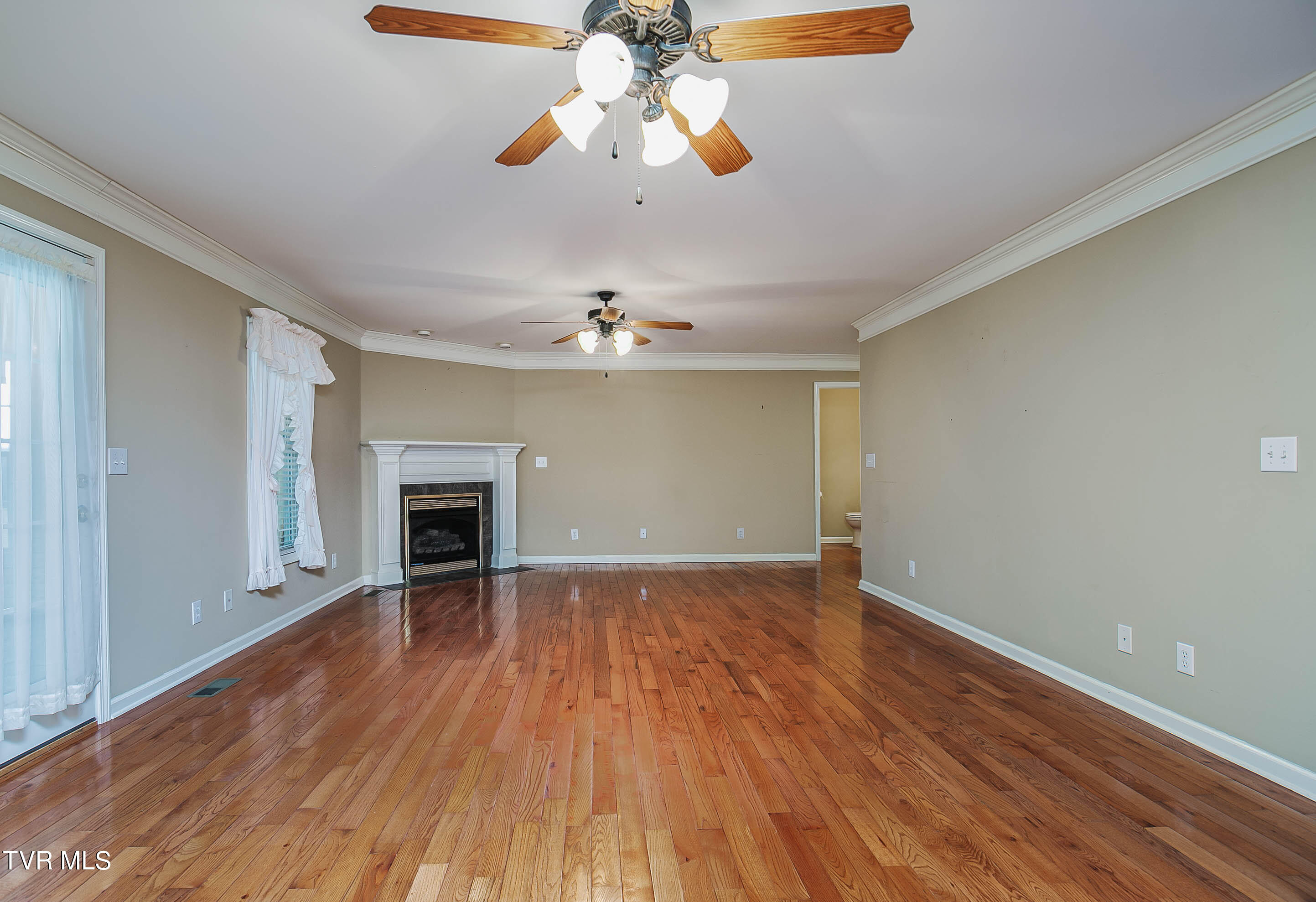 3947 Glen Alpine Road Kingsport, TN 37660 - Photo 6 of 31 12-Glen Alpine-12