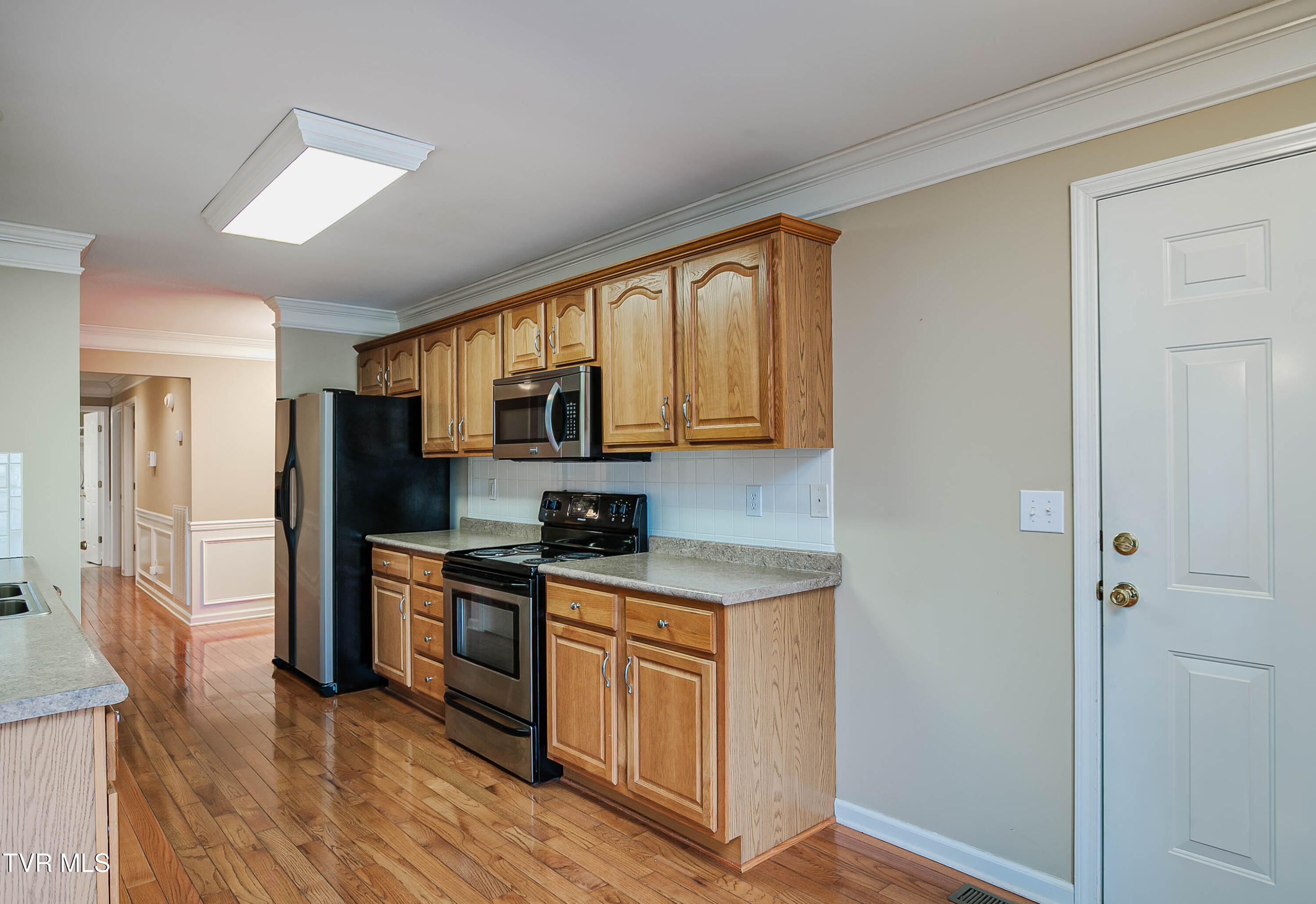 3947 Glen Alpine Road Kingsport, TN 37660 - Photo 8 of 31 14-Glen Alpine-14