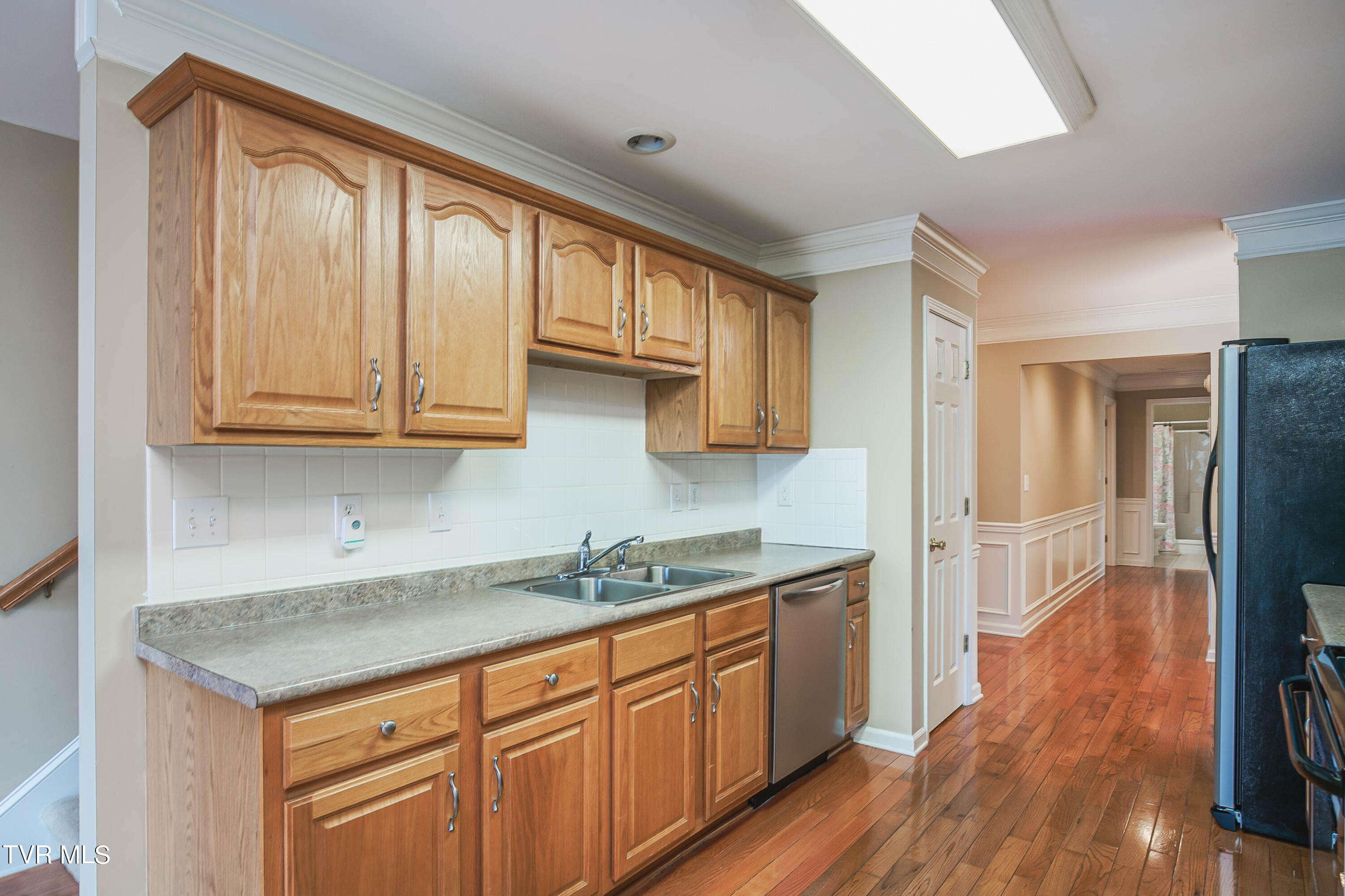 3947 Glen Alpine Road Kingsport, TN 37660 - Photo 9 of 31 15-Glen Alpine-15