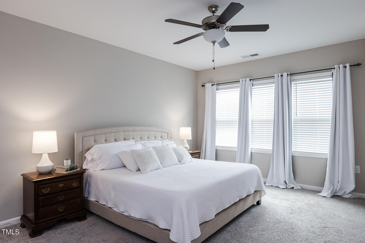 5508 Advancing Avenue Raleigh, NC 27616 - Photo 19 of 37 5508 Advancing Avenue-29