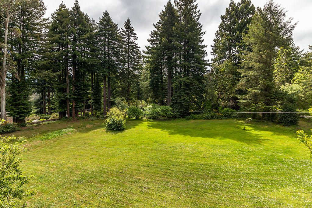 540 Howard Heights Road Eureka, CA 95503 - Photo 27 of 53 27