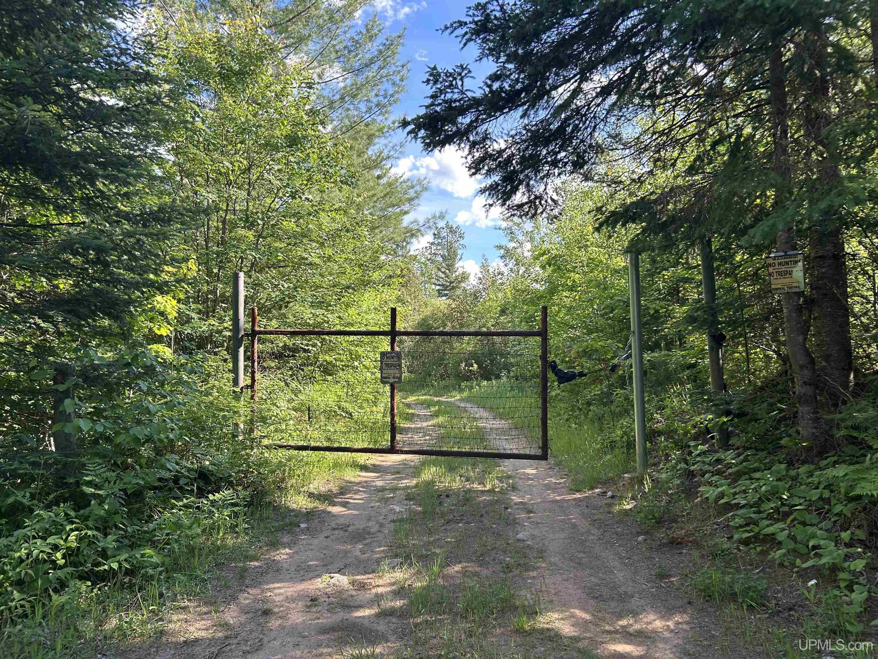 4727 Floodwood Road Ishpeming, MI 49849 - Photo 66 of 70